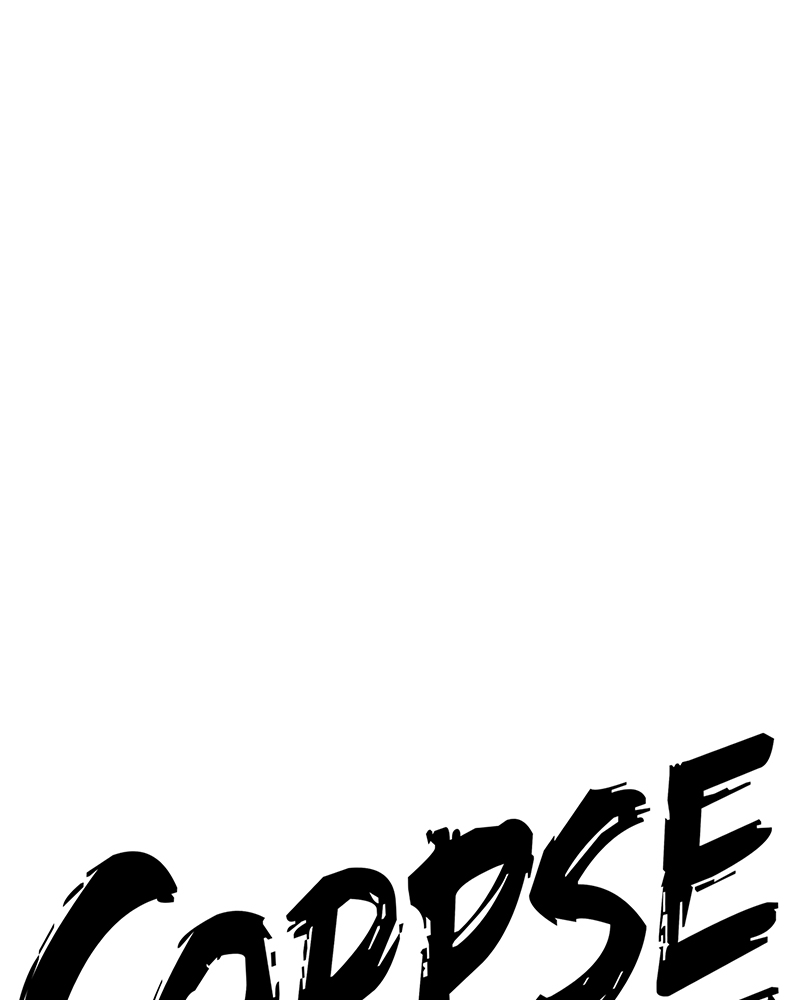 Read Corpse Knight Gunther (en) Manga Online