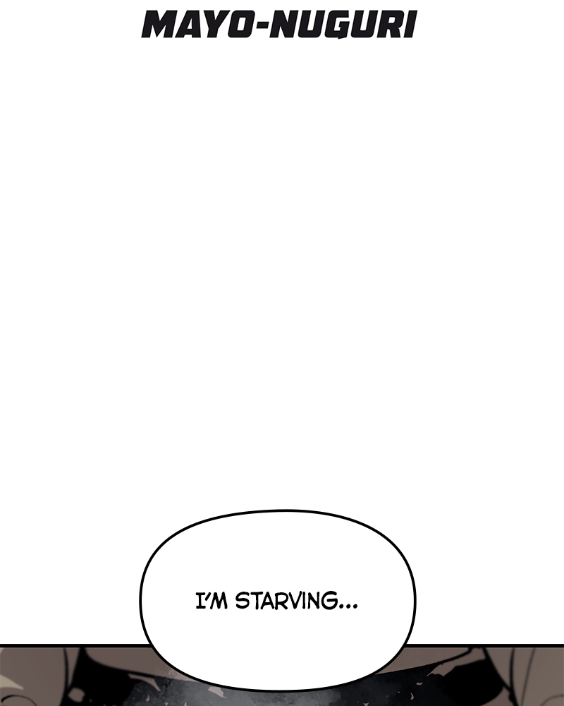 Read Corpse Knight Gunther (en) Manga Online