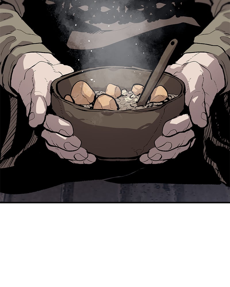 Read Corpse Knight Gunther (en) Manga Online