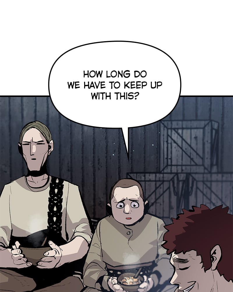 Read Corpse Knight Gunther (en) Manga Online