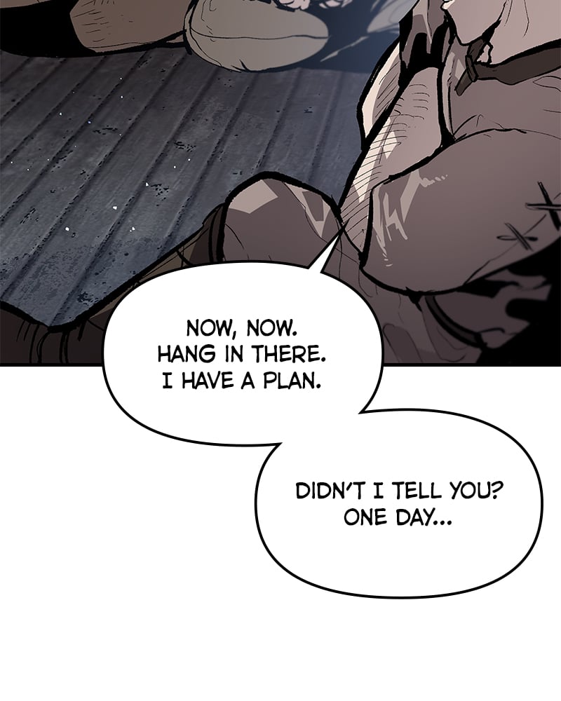 Read Corpse Knight Gunther (en) Manga Online