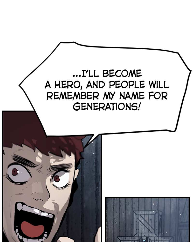 Read Corpse Knight Gunther (en) Manga Online