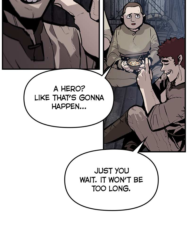 Read Corpse Knight Gunther (en) Manga Online