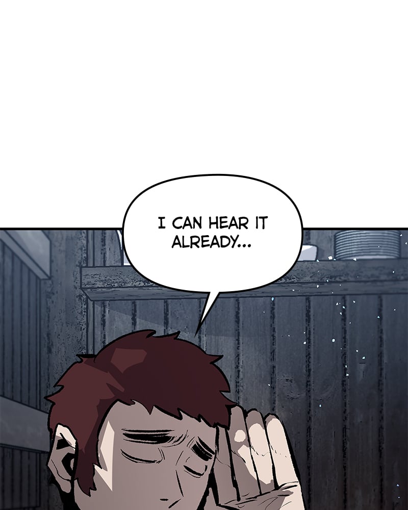 Read Corpse Knight Gunther (en) Manga Online