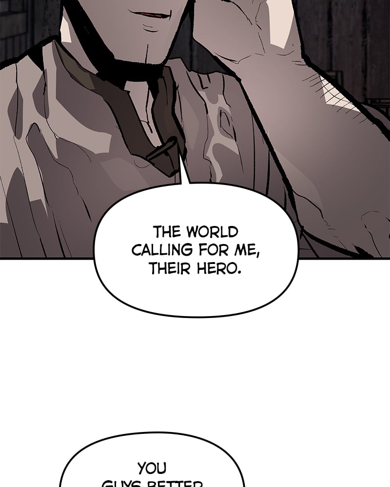 Read Corpse Knight Gunther (en) Manga Online