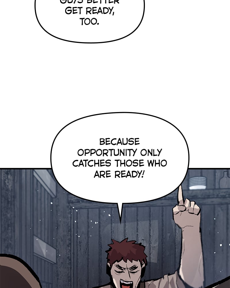 Read Corpse Knight Gunther (en) Manga Online