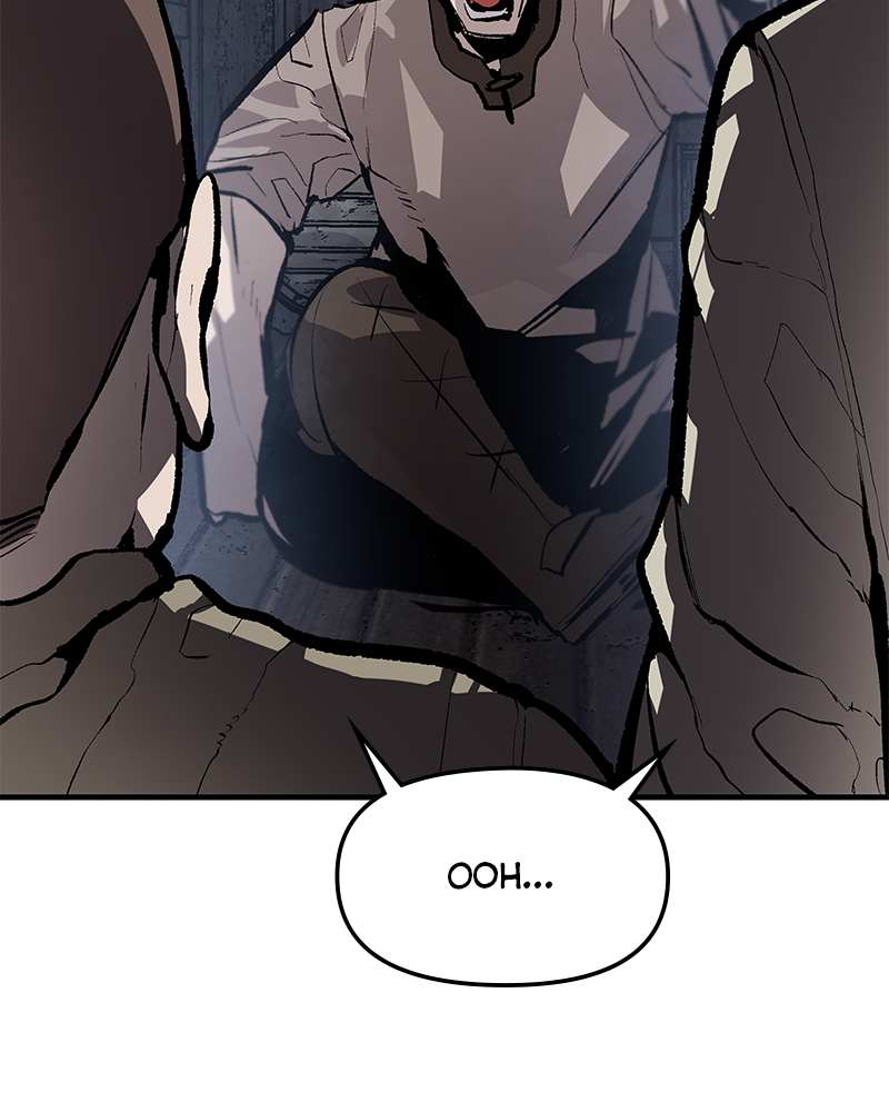 Read Corpse Knight Gunther (en) Manga Online