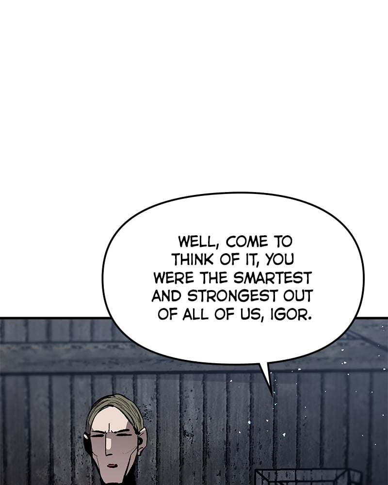 Read Corpse Knight Gunther (en) Manga Online