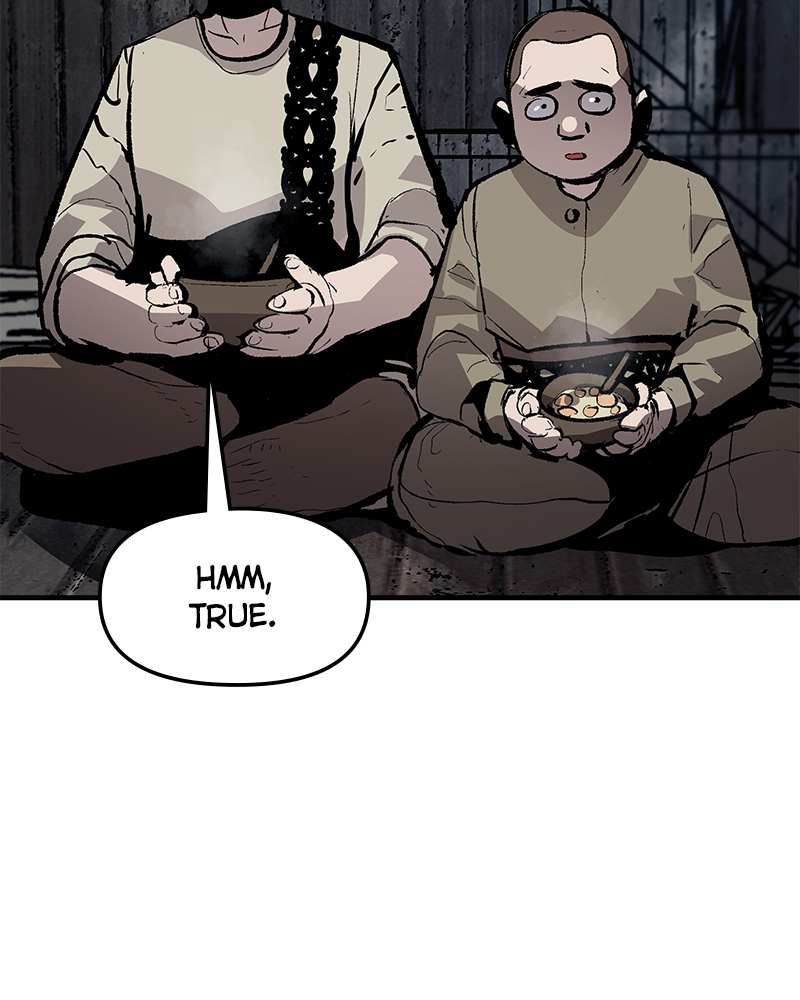 Read Corpse Knight Gunther (en) Manga Online