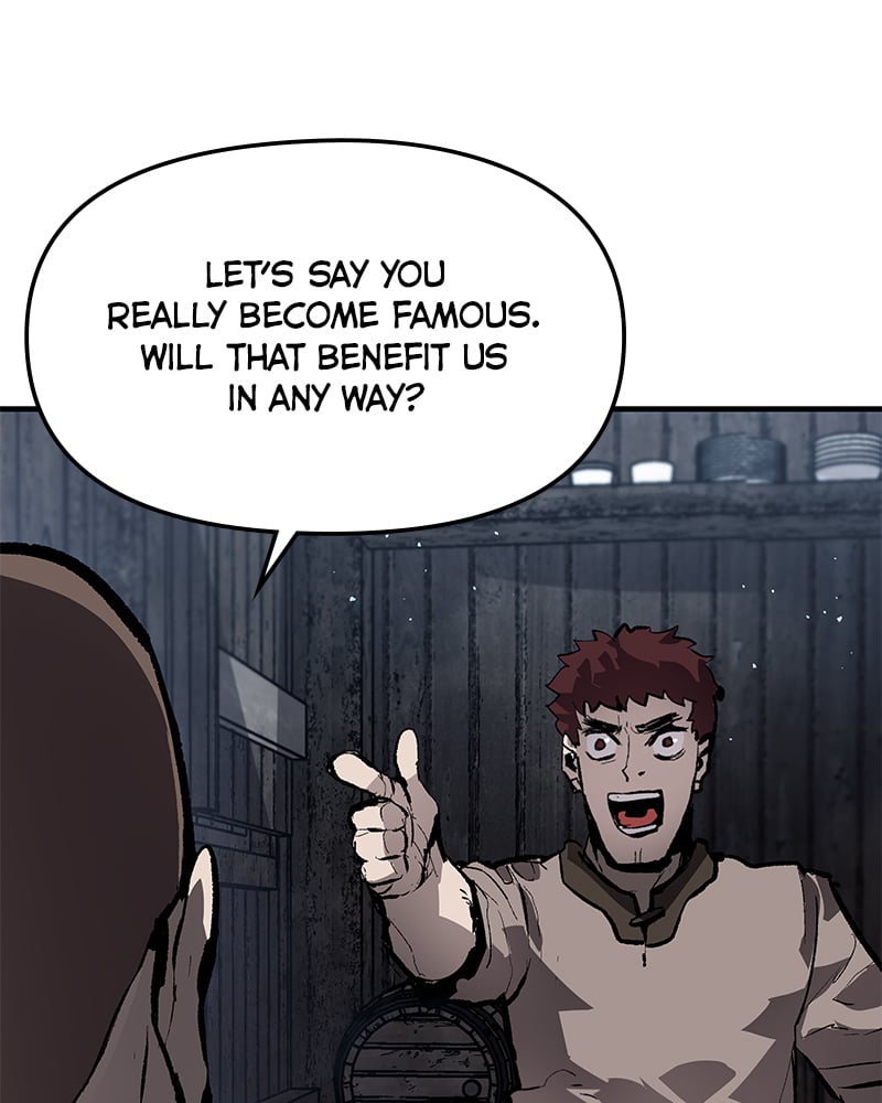 Read Corpse Knight Gunther (en) Manga Online