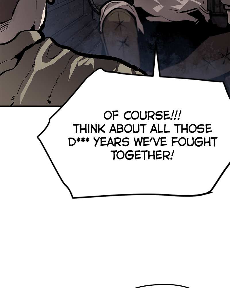 Read Corpse Knight Gunther (en) Manga Online