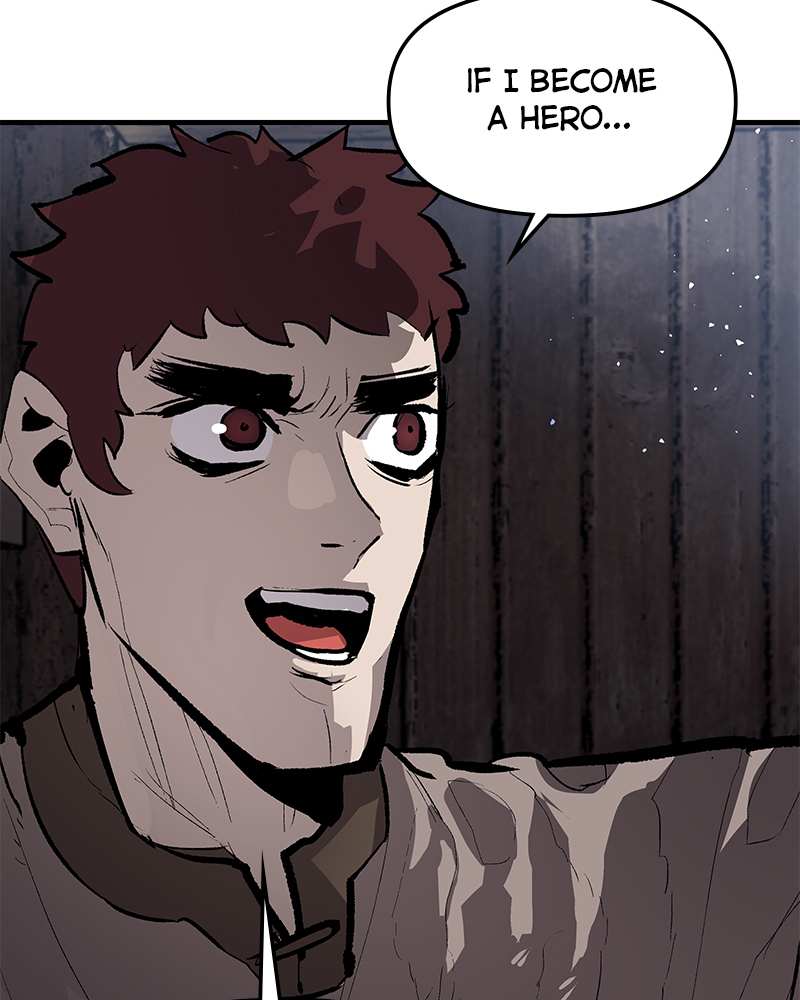 Read Corpse Knight Gunther (en) Manga Online