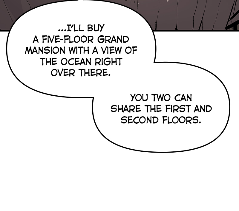 Read Corpse Knight Gunther (en) Manga Online