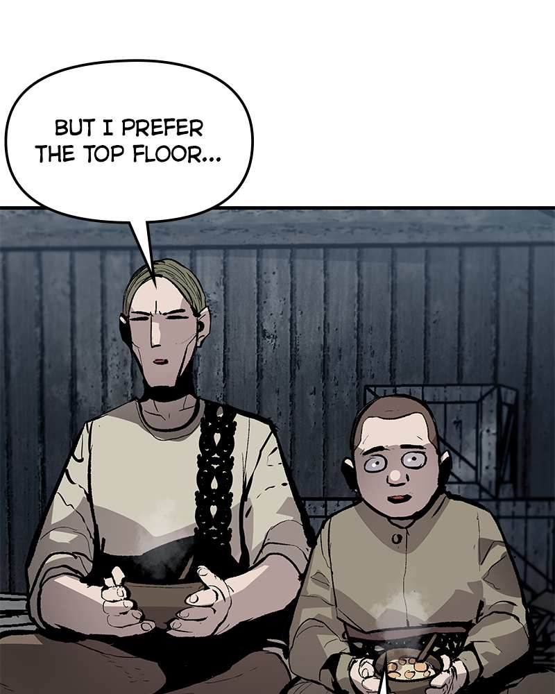 Read Corpse Knight Gunther (en) Manga Online