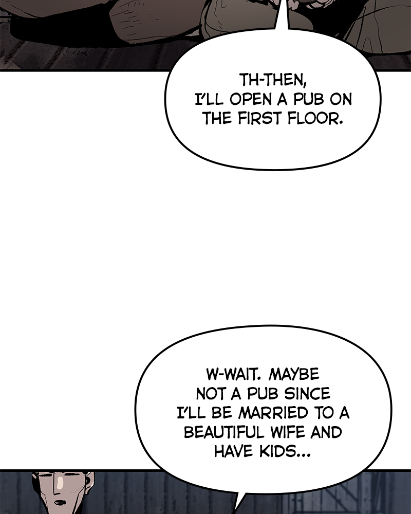 Read Corpse Knight Gunther (en) Manga Online