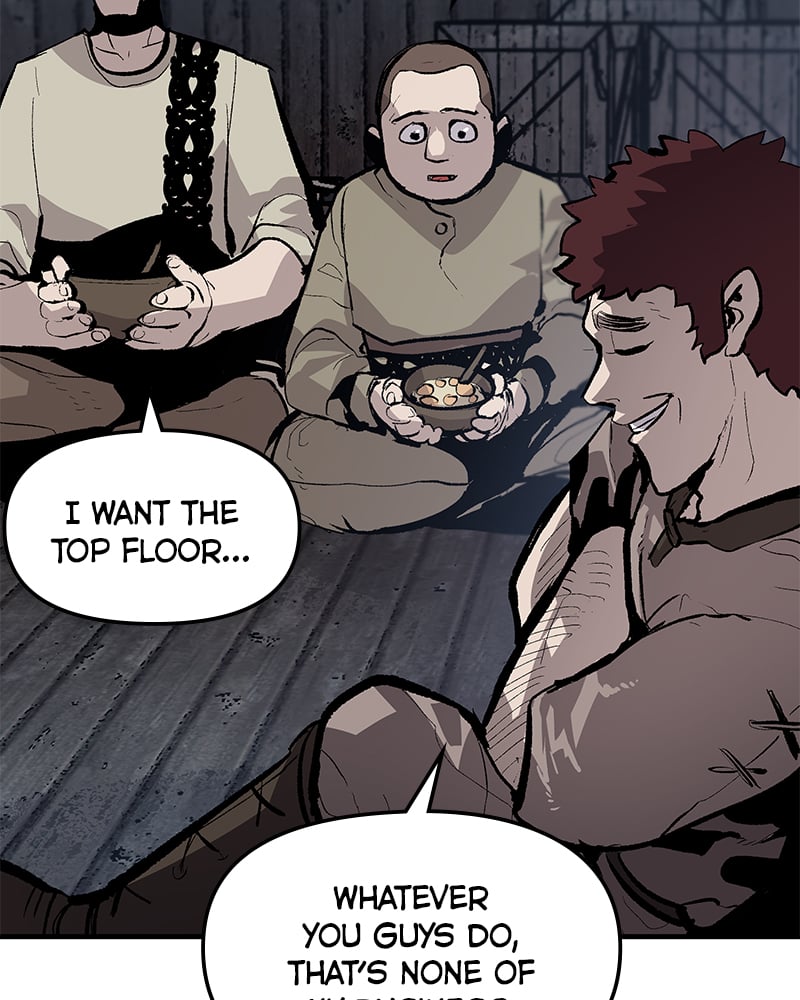 Read Corpse Knight Gunther (en) Manga Online