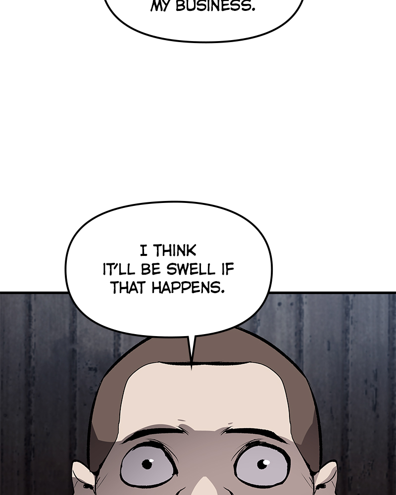 Read Corpse Knight Gunther (en) Manga Online