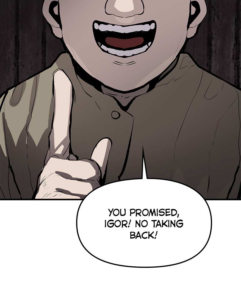 Read Corpse Knight Gunther (en) Manga Online