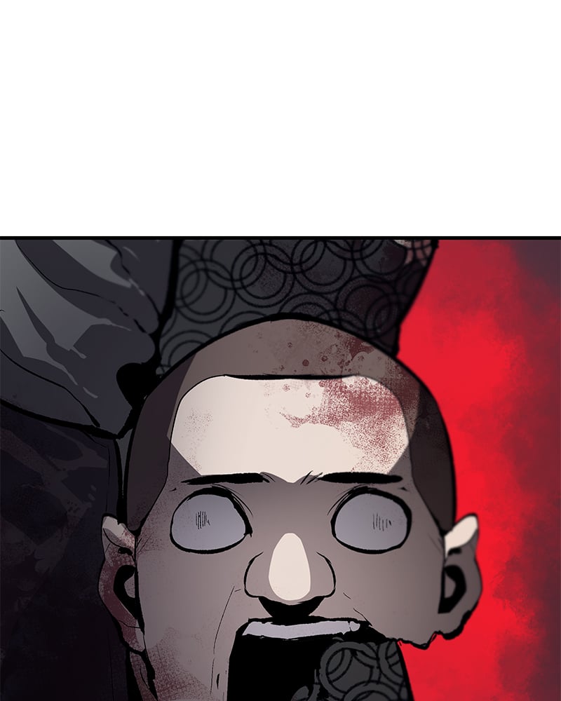 Read Corpse Knight Gunther (en) Manga Online