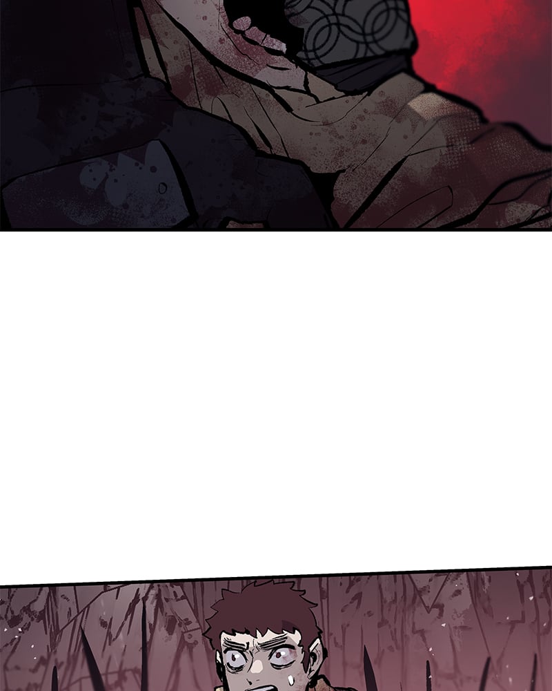 Read Corpse Knight Gunther (en) Manga Online