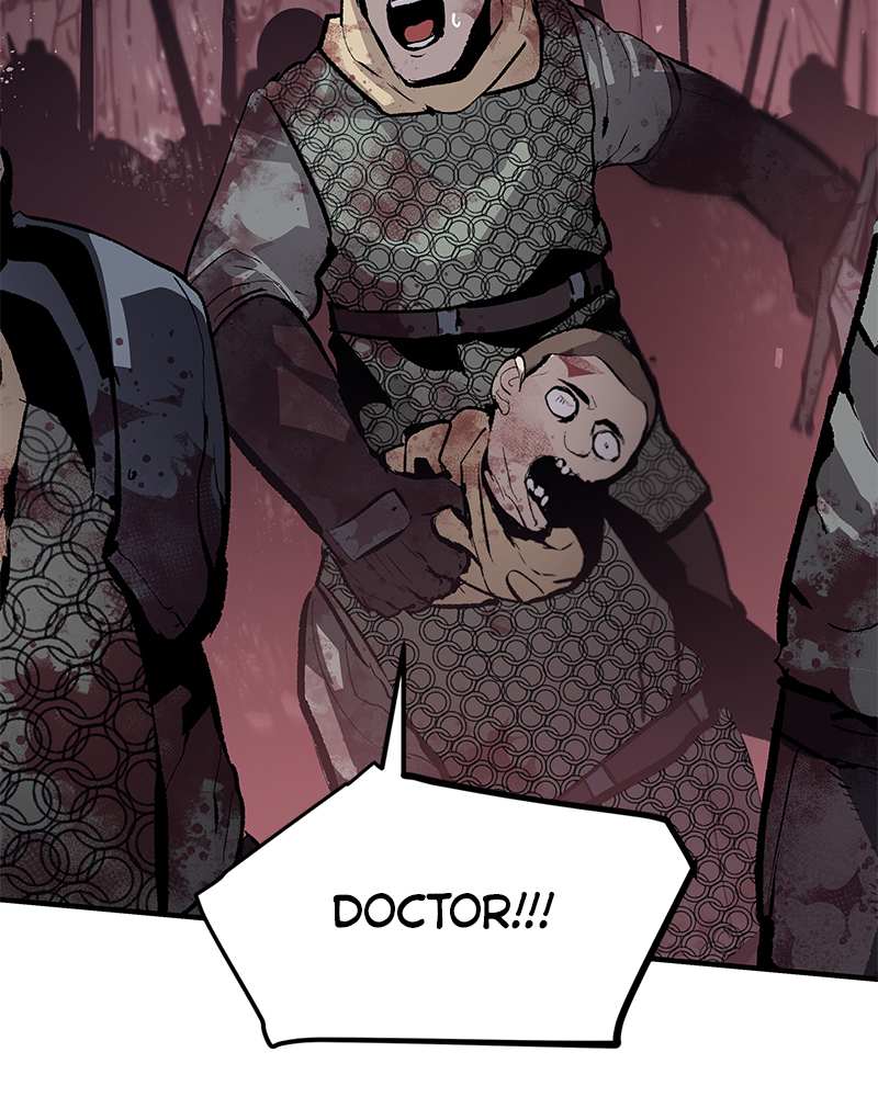 Read Corpse Knight Gunther (en) Manga Online