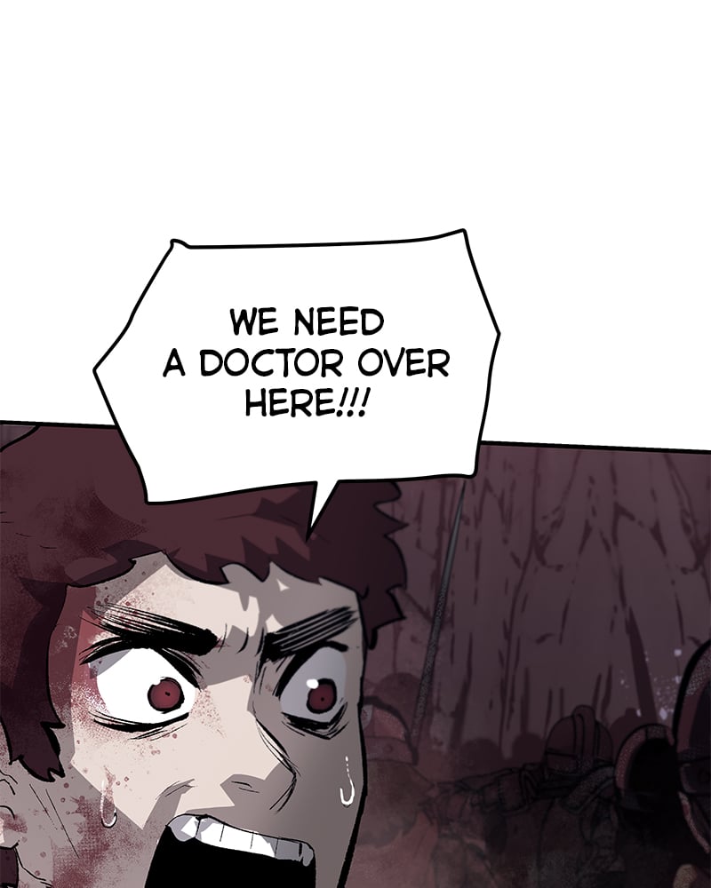 Read Corpse Knight Gunther (en) Manga Online