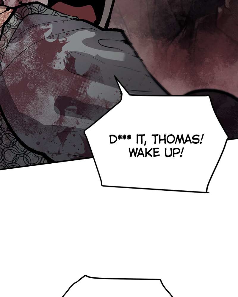 Read Corpse Knight Gunther (en) Manga Online