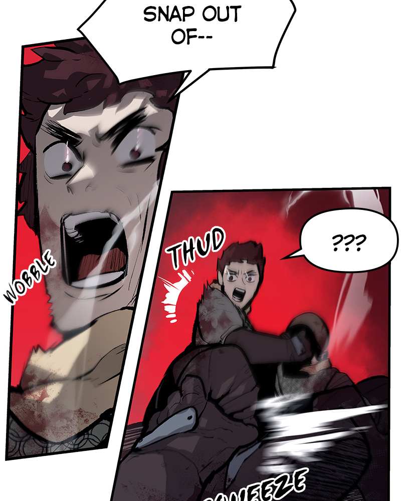 Read Corpse Knight Gunther (en) Manga Online