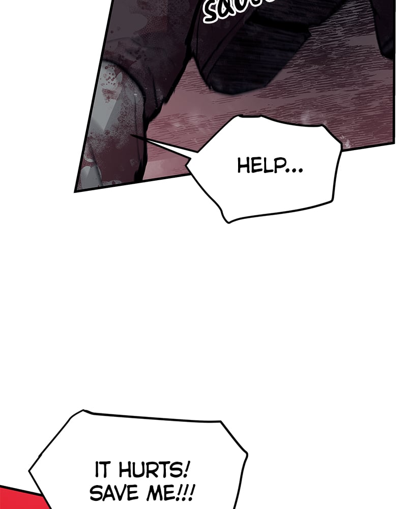 Read Corpse Knight Gunther (en) Manga Online