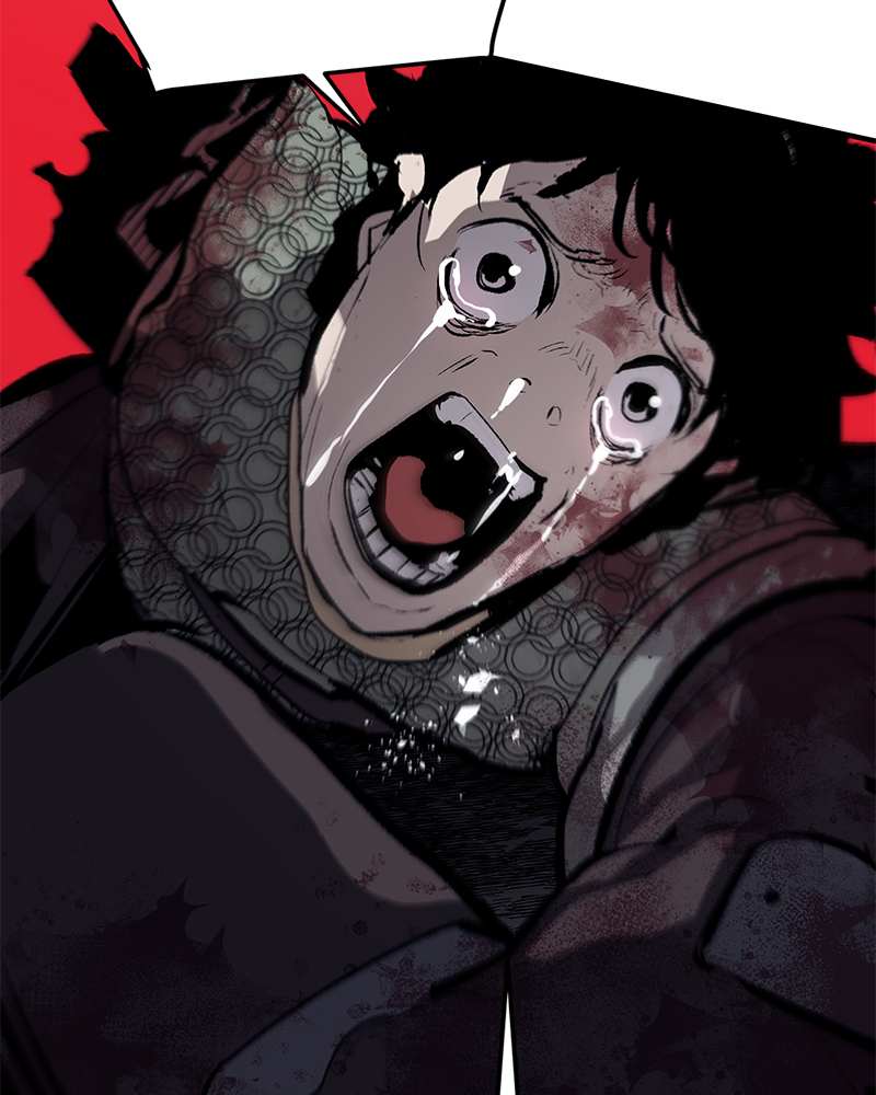 Read Corpse Knight Gunther (en) Manga Online