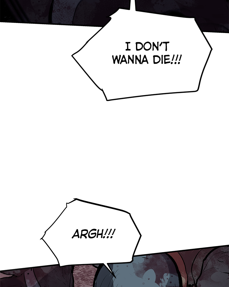 Read Corpse Knight Gunther (en) Manga Online