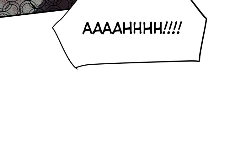 Read Corpse Knight Gunther (en) Manga Online