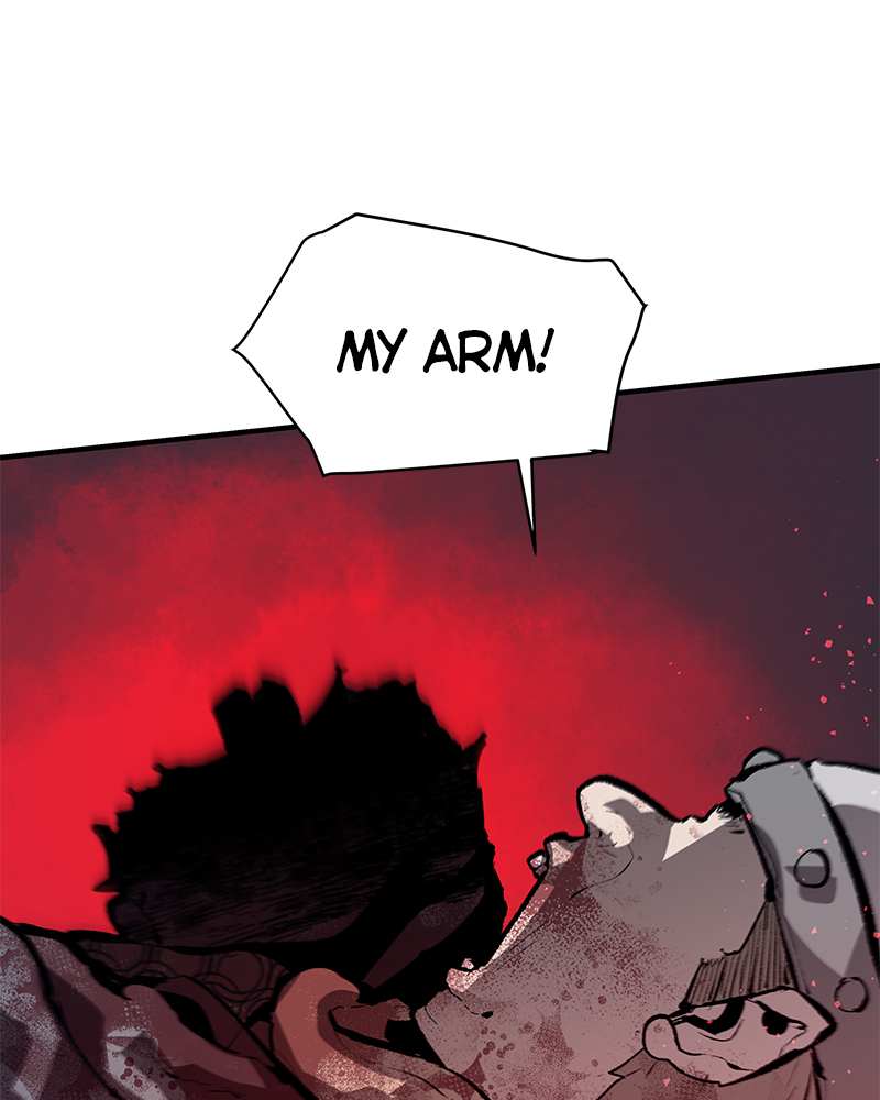 Read Corpse Knight Gunther (en) Manga Online