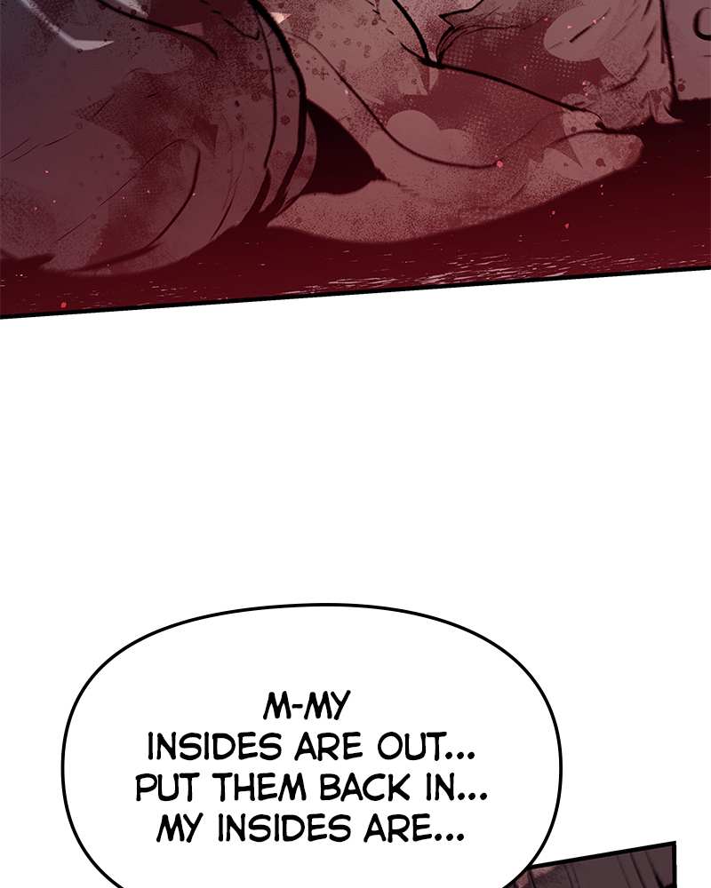 Read Corpse Knight Gunther (en) Manga Online