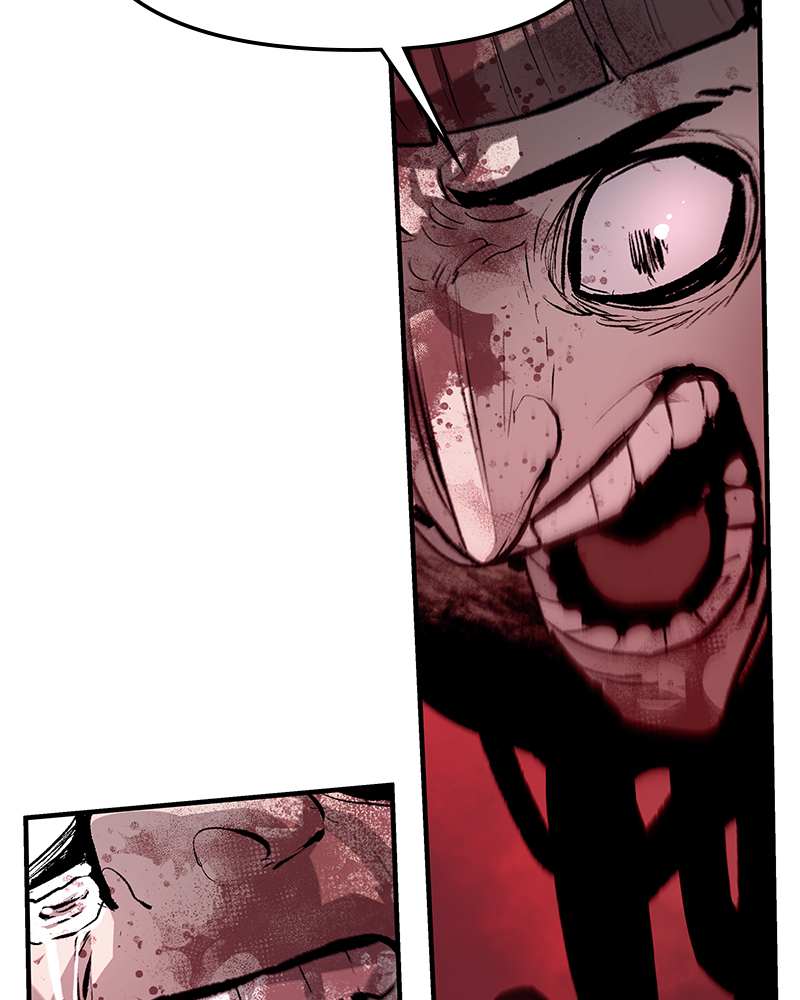 Read Corpse Knight Gunther (en) Manga Online