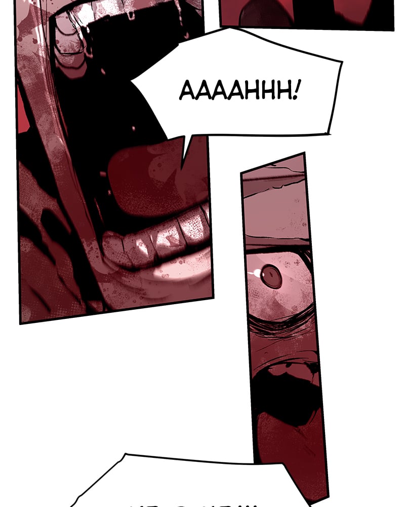 Read Corpse Knight Gunther (en) Manga Online