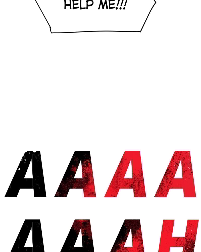 Read Corpse Knight Gunther (en) Manga Online