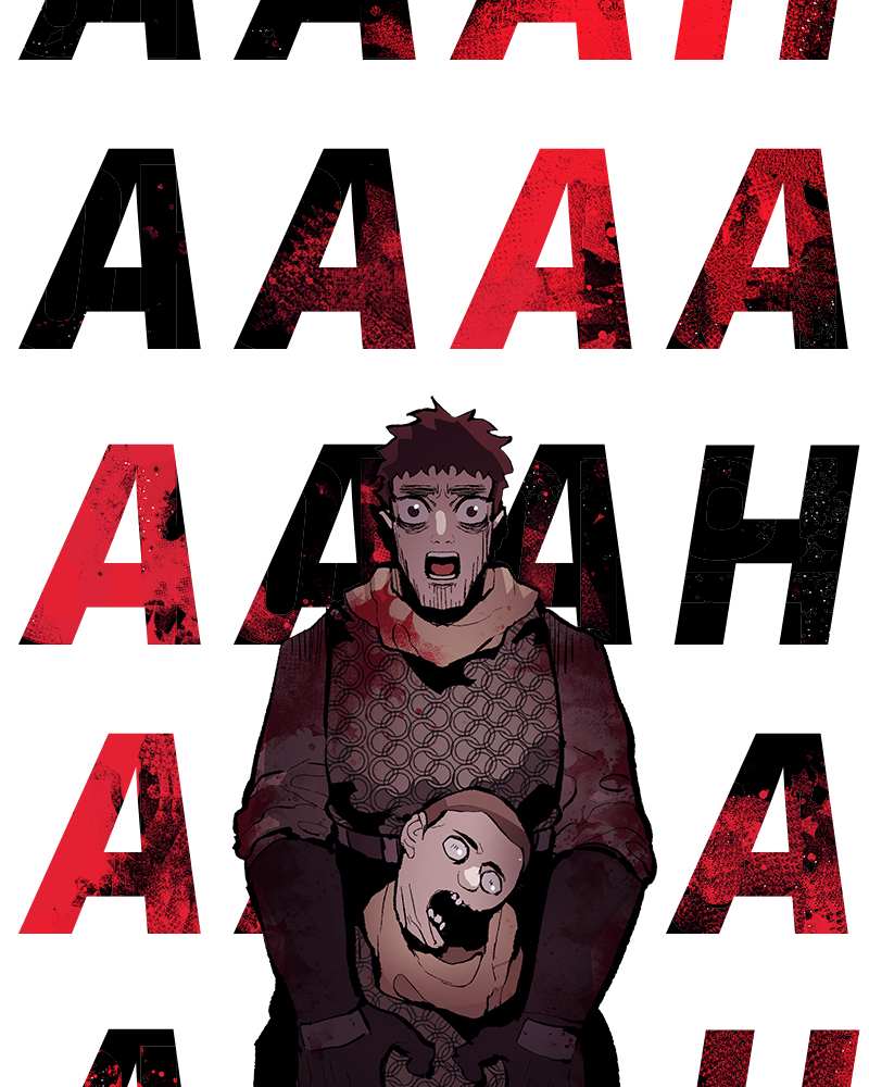 Read Corpse Knight Gunther (en) Manga Online