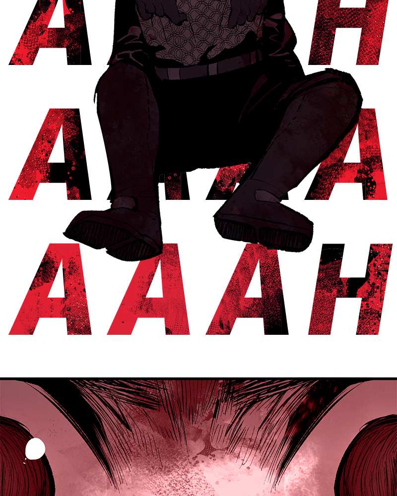 Read Corpse Knight Gunther (en) Manga Online