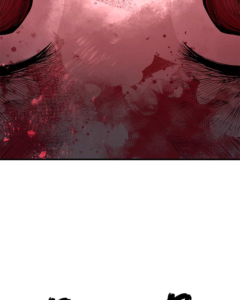 Read Corpse Knight Gunther (en) Manga Online