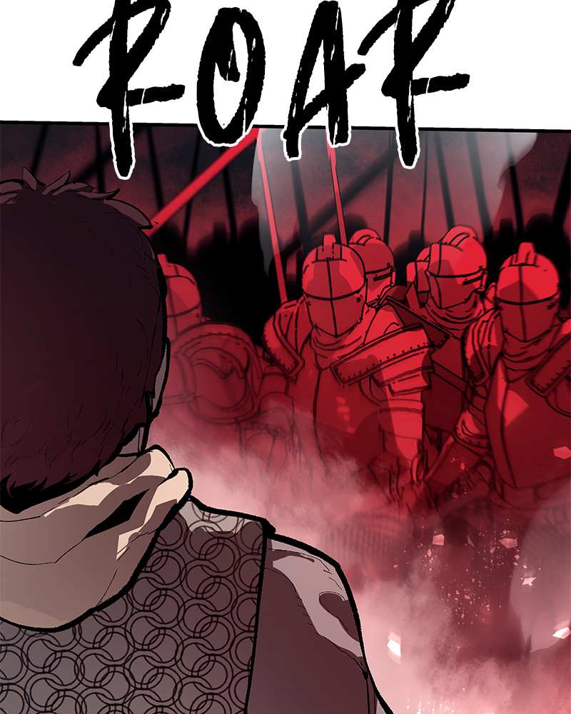 Read Corpse Knight Gunther (en) Manga Online