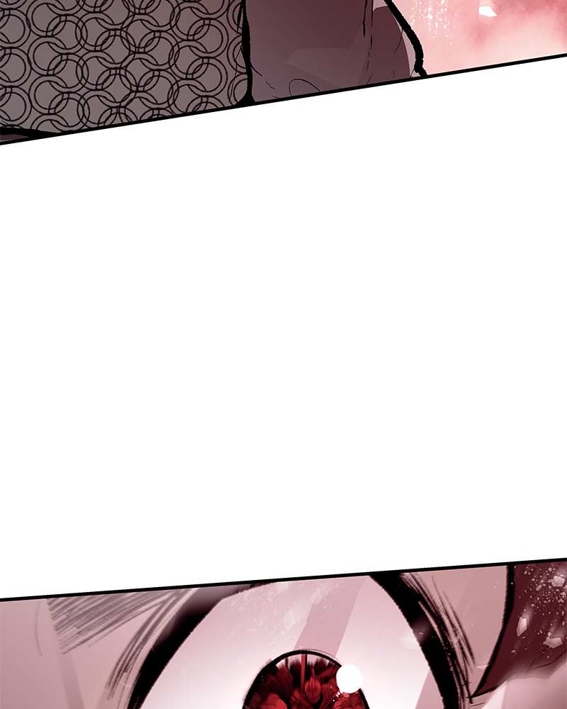 Read Corpse Knight Gunther (en) Manga Online