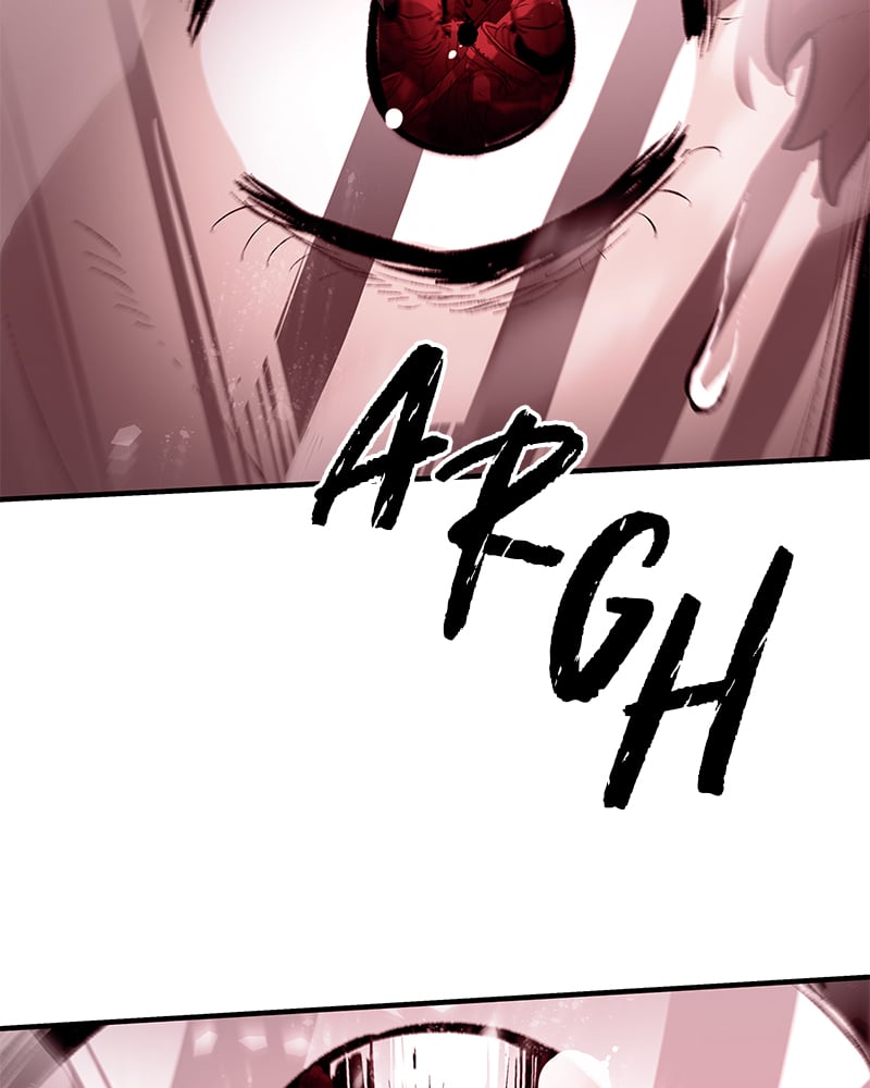 Read Corpse Knight Gunther (en) Manga Online