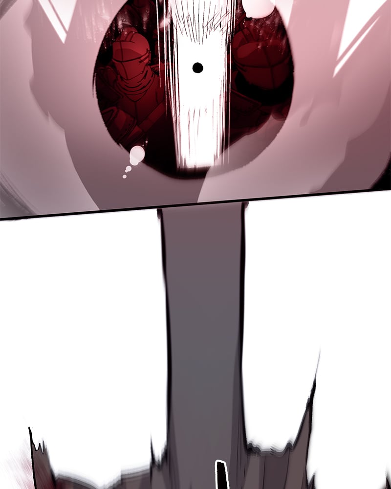 Read Corpse Knight Gunther (en) Manga Online