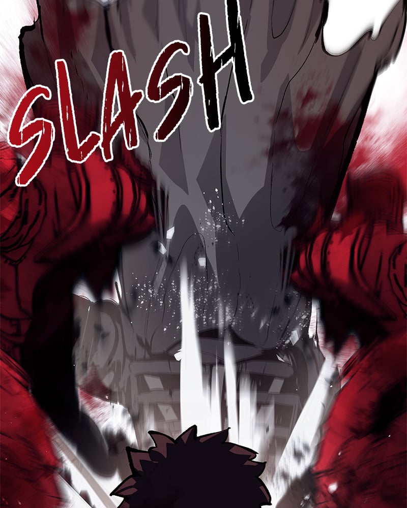 Read Corpse Knight Gunther (en) Manga Online