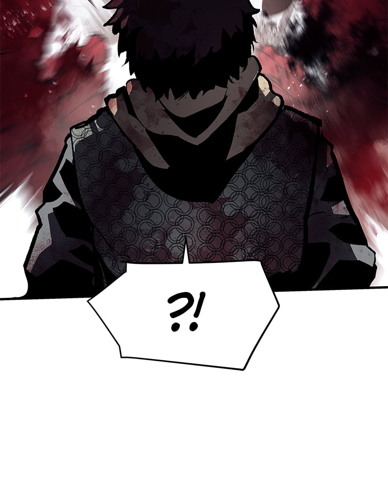 Read Corpse Knight Gunther (en) Manga Online