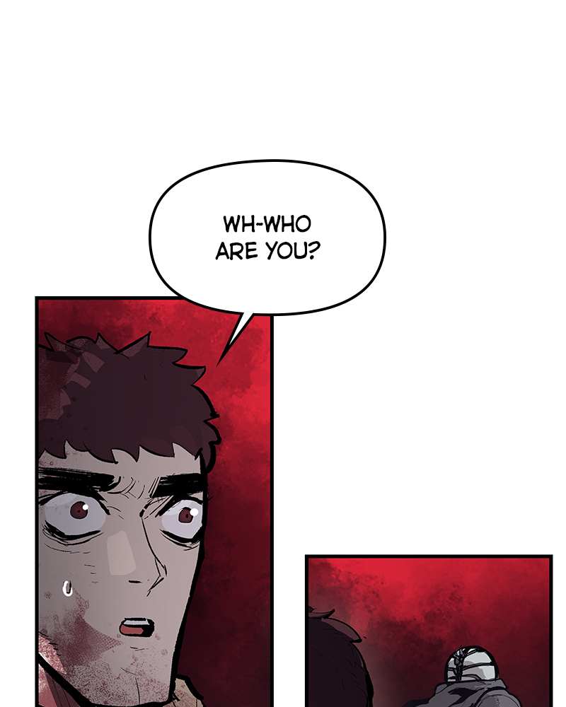 Read Corpse Knight Gunther (en) Manga Online