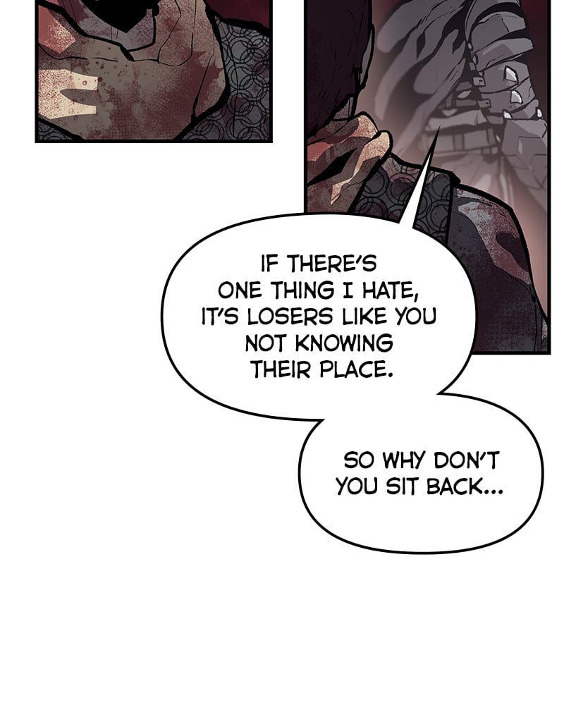 Read Corpse Knight Gunther (en) Manga Online