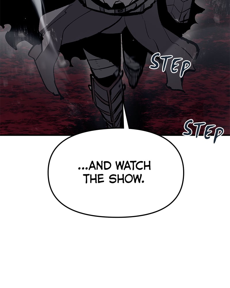 Read Corpse Knight Gunther (en) Manga Online