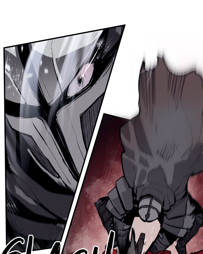 Read Corpse Knight Gunther (en) Manga Online